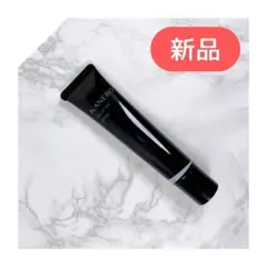 限定値下【未使用品】KANEBO カネボウ ヴェイルオブデイ 40g