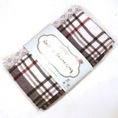 きよりん　★プロフ必読★様 リクエスト 4点 まとめ商品