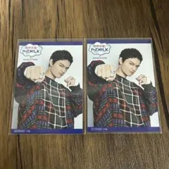 佐野勇斗 チェキ 2025年最新】佐野勇斗 チェキの人気アイテム - メルカリ