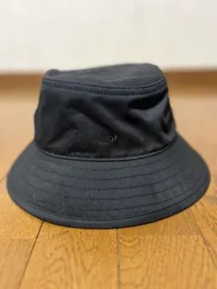 Item thumbnail for item 633670f5-0c1b-4230-8bbf-6622dc0b2fe1