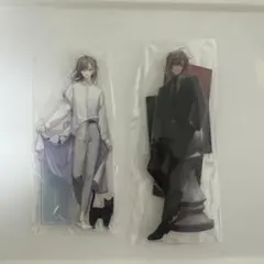 2026年最新】U助の人気アイテム - メルカリ