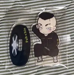 2025年最新】パーちんの人気アイテム - メルカリ