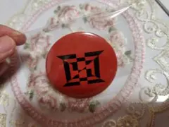 HOPE ON THE STAGE in JAPAN CAPSULE TOY