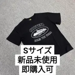 CORTEIZ グラフィックTシャツ Sサイズ CORTEIZ グラフィックTシャツ Sサイズ
