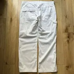 新品未使用タグ付き OAKLEY SkullTAPEREDパンツ - メルカリ