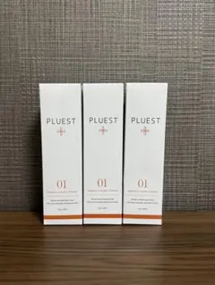 プラセンティスト ノーリッシュエッセンス90ml - メルカリ