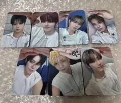 2026年最新】Close Your Eyesの人気アイテム - メルカリ