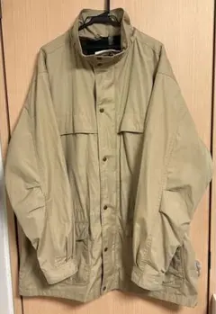 90's Eddie Bauer ジャケット