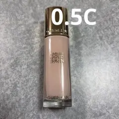 ゲラン パリュールゴールドスキン D-マイクロパウダー 01 35g - メルカリ