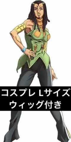 Item thumbnail for item e8d86c72-770f-4bcd-8e20-ea6c63442ac7