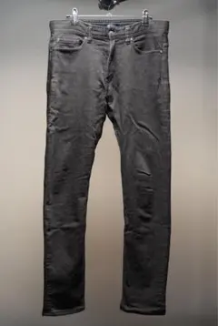00’s archive ARMANI Y2K skinny W32 fade 00's archive ARMANI Y2K skinny W32 fade - メルカリ