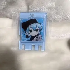 2025年最新】日常組 極楽湯の人気アイテム - メルカリ