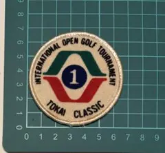 Item thumbnail for item 987e126b-a705-4627-9324-cbcf9cb8ee2b