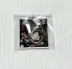 クロノヴァ 特典 アクリルチャーム ARKHE - メルカリ