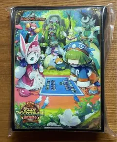 2025年最新】ファンフェス スリーブの人気アイテム - メルカリ