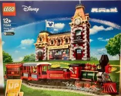 レゴ LEGO シティ 7637.7684セット新品未開封品 - メルカリ