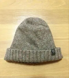週末限定‼️Mountain Hardwear ニット帽/ビーニー
