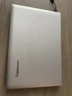 Lenovo G50 80E502UBJP i3 5005Uメモリ16GB