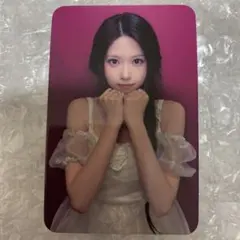 2026年最新】resceneの人気アイテム - メルカリ