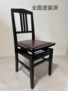 2025年最新】ピアノ椅子 トムソン椅子の人気アイテム - メルカリ