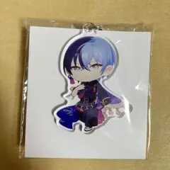 2026年最新】プロセカ セカライ 冬弥の人気アイテム - メルカリ