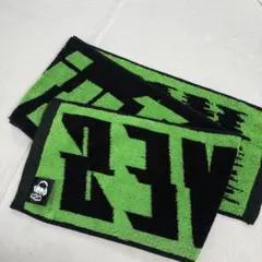 sixtones vvs アイドル