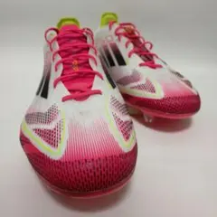 アディダス　F50 ELITE HG/AG JAPAN サッカースパイク