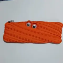 Item thumbnail for item 2b5c226c-e421-4d23-815f-67e32d490f60