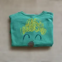 theanimalsobservatory