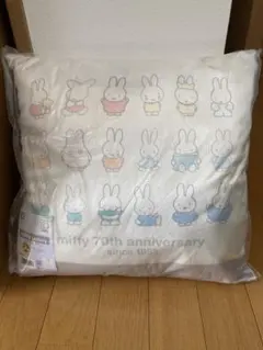 2025年最新】MIffy くじ ラストの人気アイテム - メルカリ