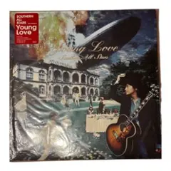 ○ FOR THE LOVE OF YOU LP アナログレコード - メルカリ
