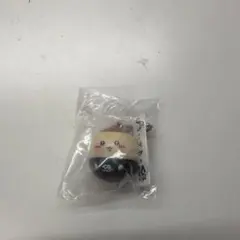 くら寿司 ビッくらポン キーホルダー　くりまんじゅう