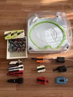 Item thumbnail for item c3d613cb-698a-4252-8c97-c9af7c3f090e