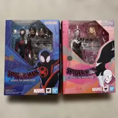 2026年最新】S.H.Figuarts スパイダーマン 「スパイダーマン」の人気