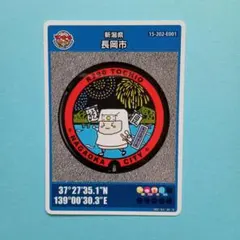 Item thumbnail for item 6df038ee-7f31-4410-b369-04d80f99a92d