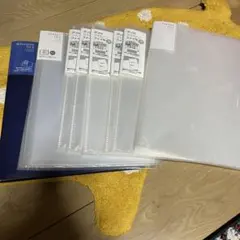 2026年最新】雑誌切り抜きまとめ売りの人気アイテム - メルカリ