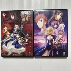 Item thumbnail for item 512fe006-1822-406a-9661-3e779225c0d4