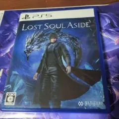 PS5LOSTSOULASIDE