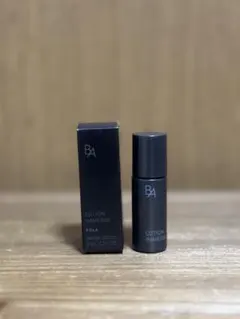 POLA B.A ローション イマース 8mL サンプルのサムネイル