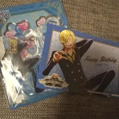 Item thumbnail for item 7dec7c0b-9a3a-46c0-a82d-850bcfa54e5b