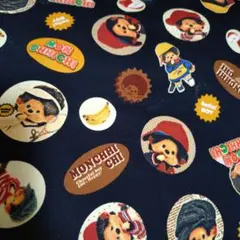 2026年最新】プリンモンチッチの人気アイテム - メルカリ