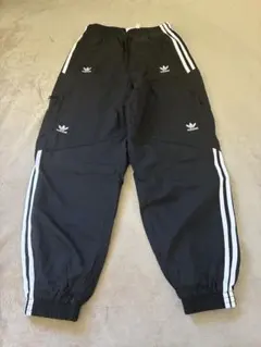 Item thumbnail for item 46318167-2fd9-40a2-955f-8793484e4ce9