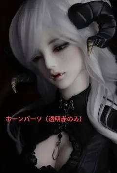 Item thumbnail for item e66f3460-8d0c-478d-8df3-b797fb571478