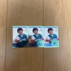 2026年最新】フィッシャーズ マサイの人気アイテム - メルカリ