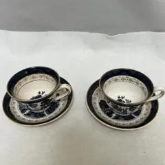 2025年最新】ニッコー 山水カップの人気アイテム - メルカリ