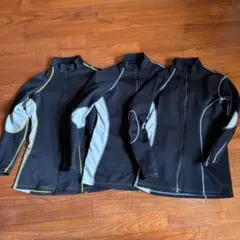 Item thumbnail for item f83b152f-5aeb-434d-a9ec-8fd7fbadb878