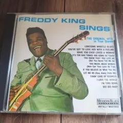 Item thumbnail for item 9aa3bcda-b9b3-4bfd-be1e-4a8647fb51fc