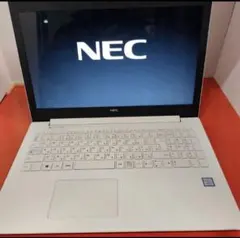 NEC 爆速SSD Windows11 ノートパソコン 光学ドライブ NEC 爆速SSD Windows11 ノートパソコン 極美品光学ドライブ - メルカリ