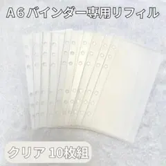 Item thumbnail for item 04a00340-4698-48e9-aac4-576feecc8064