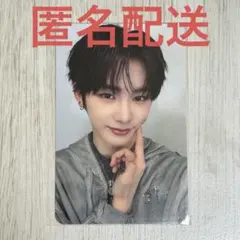 ALPHA DRIVE ONE ALD1 アンシン トレカ